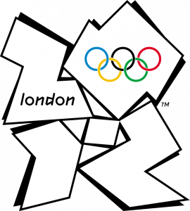 Sport Ireland – Review of Team Ireland performance: London 2012 Olympic Games