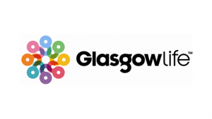 Glasgow City Council/Glasgow Life – Strategic intervention and business planning