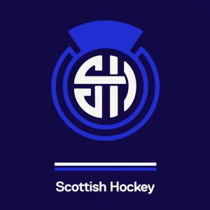 Scottish Hockey – High performance review