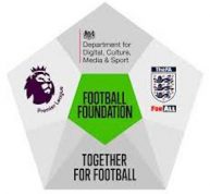 FA National Facilities Strategy – local football facilities plans (LFFPs)