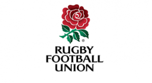 Rugby Football Union- World Class Plan – development & implementation