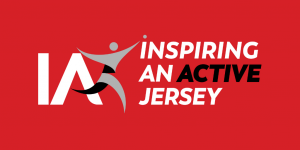 States of Jersey – National Strategy, related strategic planning and implementation support
